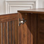 وحدة تلفزيون - هيج-furniture-livingroom-tvandmediaunits-image-3