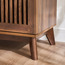 وحدة تلفزيون - هيج-furniture-livingroom-tvandmediaunits-image-2