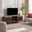 وحدة تلفزيون - هيج-furniture-livingroom-tvandmediaunits-image-1