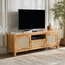 وحدة تلفزيون - ترومان-furniture-livingroom-tvandmediaunits-image-10