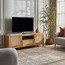 وحدة تلفزيون - ترومان-furniture-livingroom-tvandmediaunits-image-1