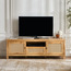 وحدة تلفزيون - ترومان-furniture-livingroom-tvandmediaunits-image-9