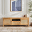 وحدة تلفزيون - ترومان-furniture-livingroom-tvandmediaunits-image-8