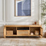 وحدة تلفزيون - ترومان-furniture-livingroom-tvandmediaunits-image-7