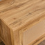 وحدة تلفزيون - ترومان-furniture-livingroom-tvandmediaunits-image-6