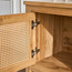 وحدة تلفزيون - ترومان-furniture-livingroom-tvandmediaunits-image-5
