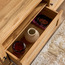 وحدة تلفزيون - ترومان-furniture-livingroom-tvandmediaunits-image-4