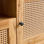 وحدة تلفزيون - ترومان-furniture-livingroom-tvandmediaunits-image-3