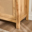 وحدة تلفزيون - ترومان-furniture-livingroom-tvandmediaunits-image-2