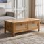 Truman Coffee Table-furniture-livingroom-coffeetables-image-1