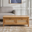 Truman Coffee Table-furniture-livingroom-coffeetables-image-2