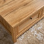 Truman Coffee Table-furniture-livingroom-coffeetables-image-3