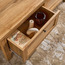 Truman Coffee Table-furniture-livingroom-coffeetables-image-4