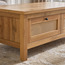 Truman Coffee Table-furniture-livingroom-coffeetables-image-5
