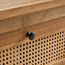 Truman Coffee Table-furniture-livingroom-coffeetables-image-6