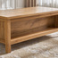 Truman Coffee Table-furniture-livingroom-coffeetables-image-7