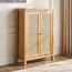 Truman Cabinet-binpromo_KSA_Alrajhi_17062026-image-1