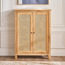 Truman Cabinet-binpromo_KSA_Alrajhi_17062026-image-2