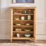 Truman Cabinet-binpromo_KSA_Alrajhi_17062026-image-3