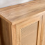 Truman Cabinet-binpromo_KSA_Alrajhi_17062026-image-4