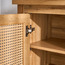Truman Cabinet-binpromo_KSA_Alrajhi_17062026-image-5