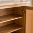 Truman Cabinet-binpromo_KSA_Alrajhi_17062026-image-6
