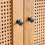 Truman Cabinet-binpromo_KSA_Alrajhi_17062026-image-7