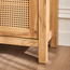 Truman Cabinet-binpromo_KSA_Alrajhi_17062026-image-8