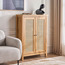 Truman Cabinet-binpromo_KSA_Alrajhi_17062026-image-9