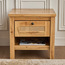 طاولة جانبية - ترومان-furniture-livingroom-sideandendtables-image-6