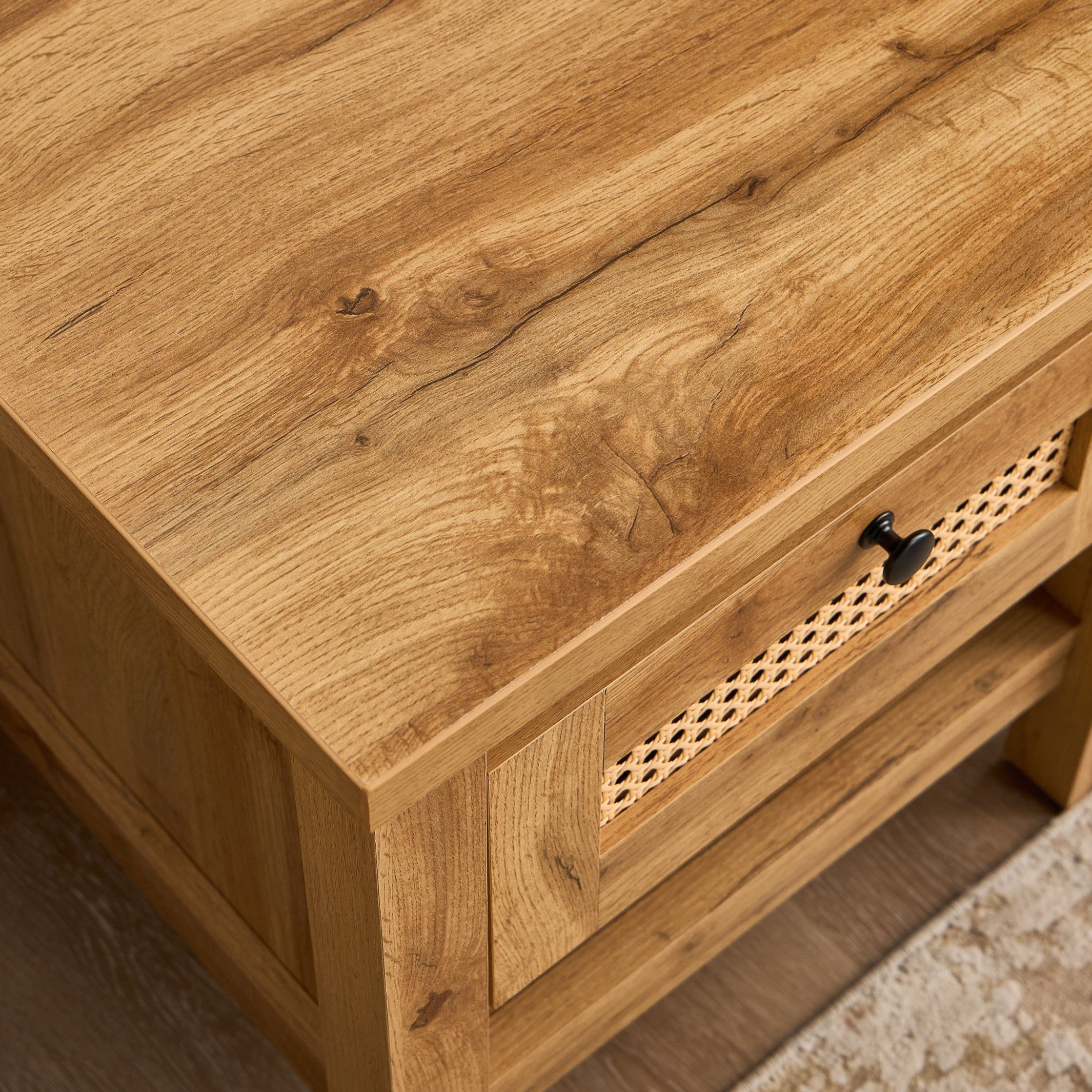 طاولة جانبية - ترومان-furniture-livingroom-sideandendtables-image-3