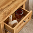 طاولة جانبية - ترومان-furniture-livingroom-sideandendtables-image-4