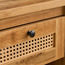 طاولة جانبية - ترومان-furniture-livingroom-sideandendtables-image-3
