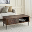 طاولة قهوة - مونشي-furniture-livingroom-coffeetables-image-7