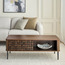 طاولة قهوة - مونشي-furniture-livingroom-coffeetables-image-6