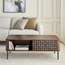 طاولة قهوة - مونشي-furniture-livingroom-coffeetables-image-5