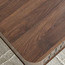 طاولة قهوة - مونشي-furniture-livingroom-coffeetables-image-4