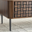 طاولة قهوة - مونشي-furniture-livingroom-coffeetables-image-3