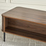 طاولة قهوة - مونشي-furniture-livingroom-coffeetables-image-2