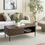 طاولة قهوة - مونشي-furniture-livingroom-coffeetables-image-1