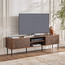 Munchi TV Unit-furniture-livingroom-tvandmediaunits-image-1