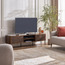 Munchi TV Unit-furniture-livingroom-tvandmediaunits-image-10