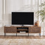Munchi TV Unit-furniture-livingroom-tvandmediaunits-image-2