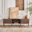 Munchi TV Unit-furniture-livingroom-tvandmediaunits-image-3