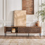 Munchi TV Unit-furniture-livingroom-tvandmediaunits-image-4