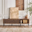 Munchi TV Unit-furniture-livingroom-tvandmediaunits-image-5