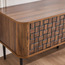 Munchi TV Unit-furniture-livingroom-tvandmediaunits-image-6