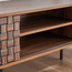 Munchi TV Unit-furniture-livingroom-tvandmediaunits-image-7
