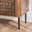 Munchi TV Unit-furniture-livingroom-tvandmediaunits-image-8