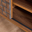 Munchi TV Unit-furniture-livingroom-tvandmediaunits-image-9